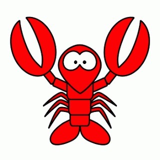 Don't-be-a-lobster3-wr