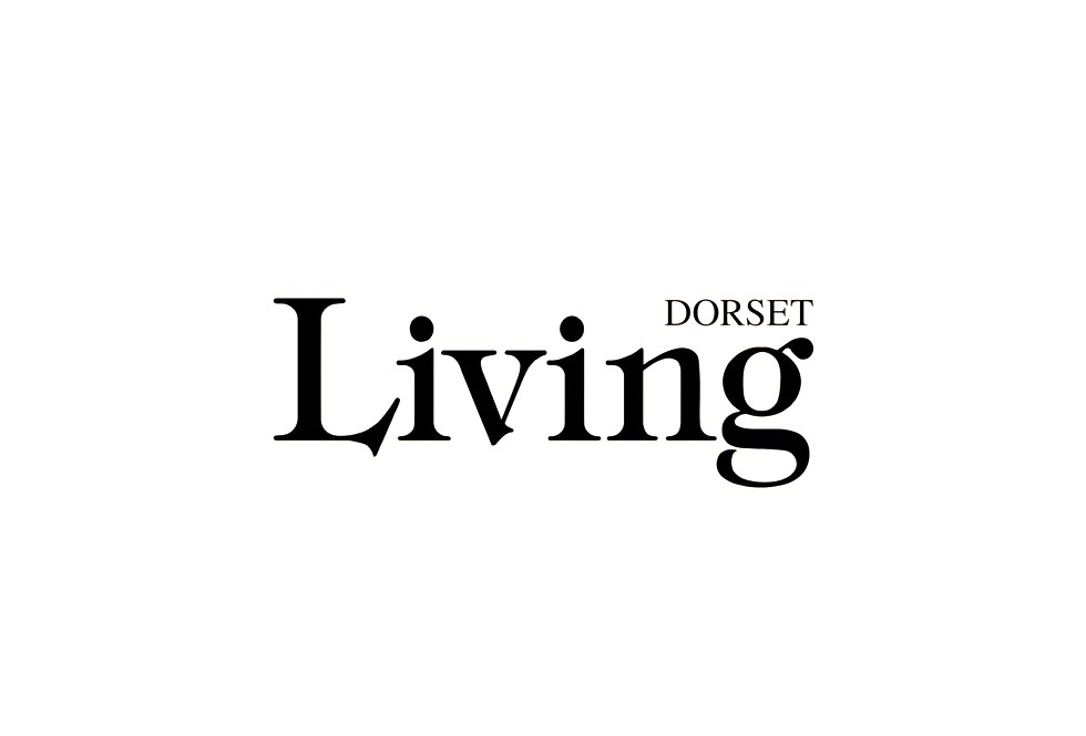 Dorset Living Logo