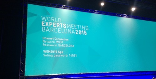 world-expert-meeting