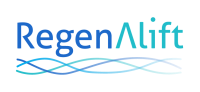 Regenalift-logo
