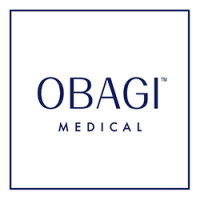 obagi-logo-2