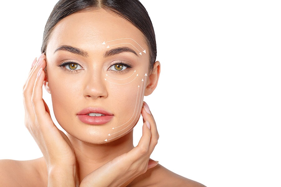 Exilis Ultra 360™