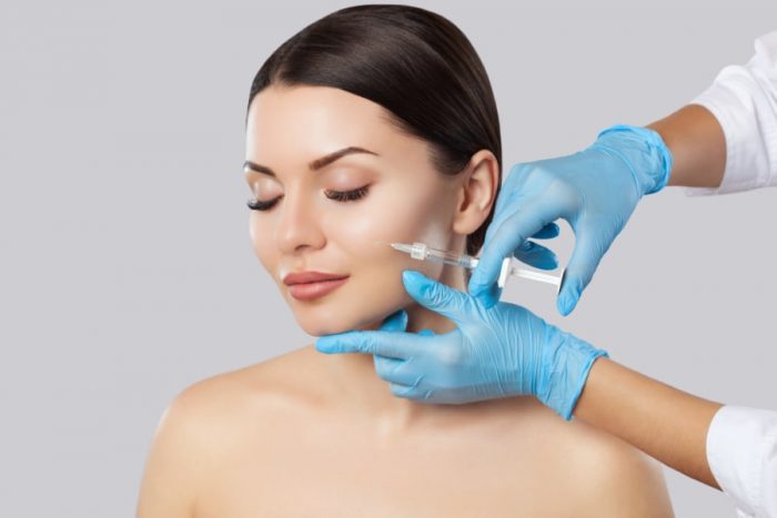 Reverse The Signs Of Aging With Collagen Stimulation | River Aesthetics