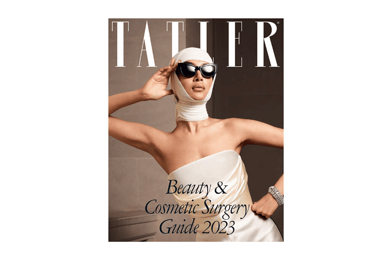 Tatler Beauty And Cosmetic Surgery Guide River Aesthetics